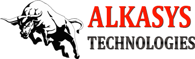Alkasys Technologies
